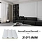 Indoor WPC Wall Panel