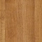 Indoor WPC Wall Panel Color