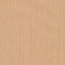 Indoor WPC Wall Panel Color