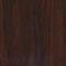 Indoor WPC Wall Panel Color