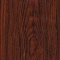 Indoor WPC Wall Panel Color