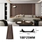 Indoor WPC Wall Panel