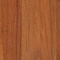 Indoor WPC Wall Panel Color