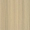 Indoor WPC Wall Panel Color