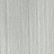 Bamboo Charcoal Wood Veneer