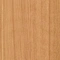 Indoor WPC Wall Panel Color