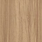 Indoor WPC Wall Panel Color