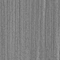 Indoor WPC Wall Panel Color