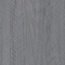 Indoor WPC Wall Panel Color