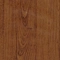Indoor WPC Wall Panel Color