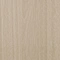 Indoor WPC Wall Panel Color