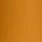 Indoor WPC Wall Panel Color