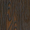 Indoor WPC Wall Panel Color