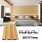 Indoor WPC Wall Panel