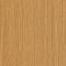 Indoor WPC Wall Panel Color