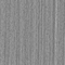 Indoor WPC Wall Panel Color