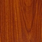 Indoor WPC Wall Panel Color
