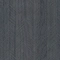 Indoor WPC Wall Panel Color