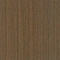 Indoor WPC Wall Panel Color