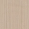 Indoor WPC Wall Panel Color