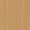 Indoor WPC Wall Panel Color