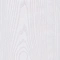 Indoor WPC Wall Panel Color