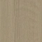 Indoor WPC Wall Panel Color