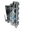 Mazda WL engine