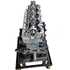 Mazda WL engine