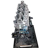 Mazda WL engine