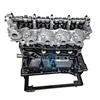 Mazda WL engine