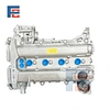 LE5 engine
