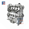 LE5 engine