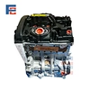 1.5L B38 B38A15 B38B15 Engine Assembly for BMW 118i 218i X1 X2 MINI Cooper
