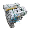1MZ engine