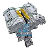 1MZ engine