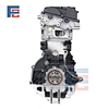 G4GC Engine