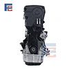 G4GC Engine