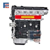 G4GC Engine