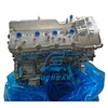 3UR engine
