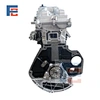 B15D2 engine