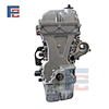 B15D2 engine