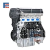 F16D4 engine