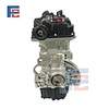 motor N20