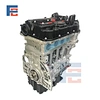 motor N20
