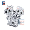 M276 engine