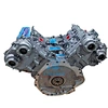 CSZ engine