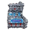 CSZ engine