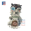Ford CAF488WQ engine