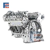 M272 engine